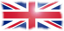 Union Jack Flag Union Jack Flag