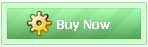 Buy Now Buy Now