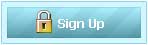 Sign Up Sign Up