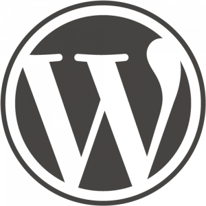 WordPress Hosting