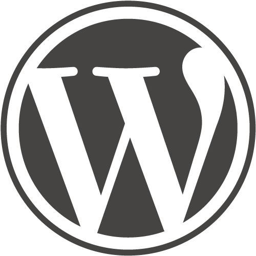 WordPress Hosting