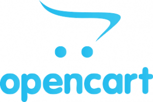 Opencart Hosting