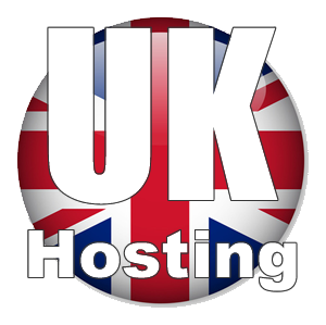 uk-hosting