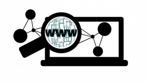 Domain Management