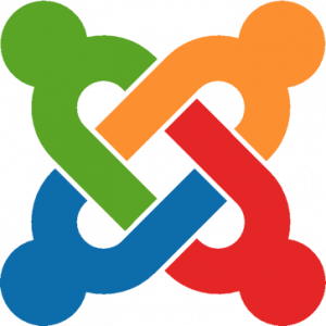 Joomla