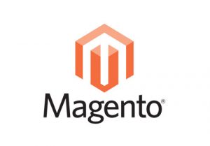 Magento Hosting