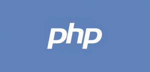 PHP Hosting