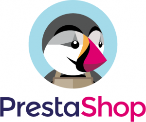 Prestashop Hosting