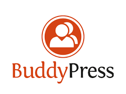 BuddyPress Hosting