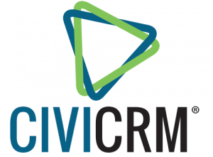 CiviCRM Hosting