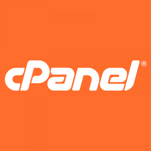 Cpanel Hosting