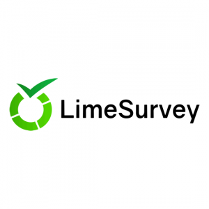 Limesurvey Hosting