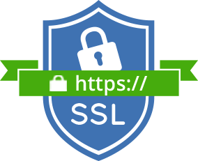 SSL Hosting