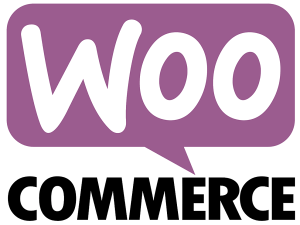 Woocommerce Hosting