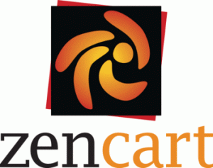 Zencart Hosting