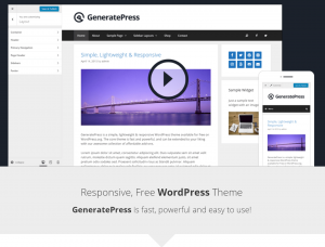 generatepress-theme