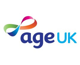 Age UK