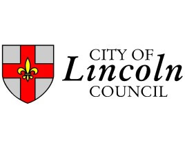 Lincoln Council