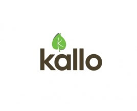 Kallo Foods