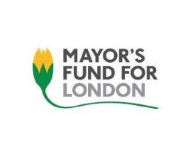 Mayors Fund For London