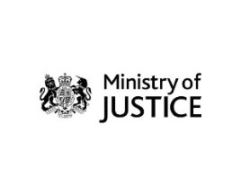 Ministry of Justice