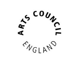 Arts Council of England