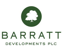 Barratt Homes