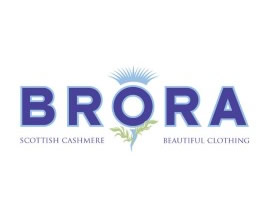 Brora