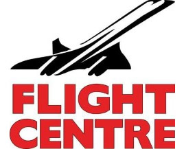 Flight Centre