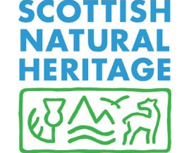 Scottish Natural Heritage