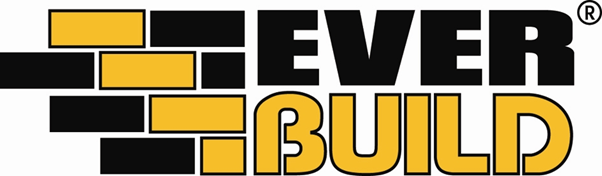 Everbuild logo