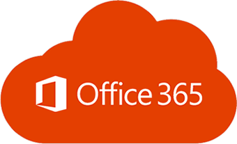 office-365-logo